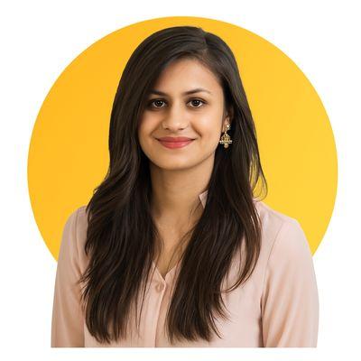 Ur Marketing Manager