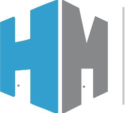 Highmark Real Estate