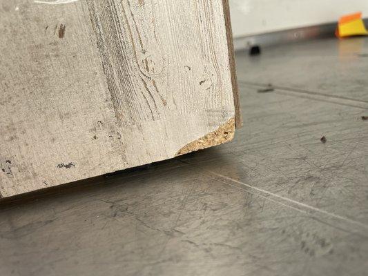 Smart Buys Furniture