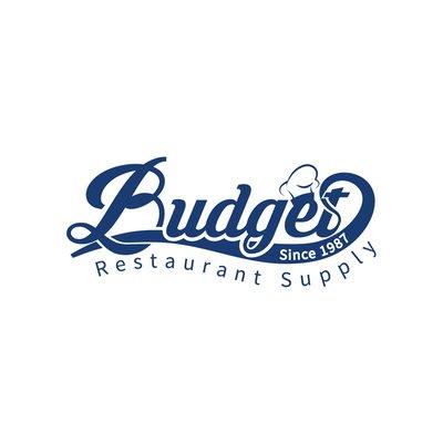 Budget Logo