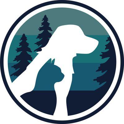 Lake Forest Park Animal Hospital