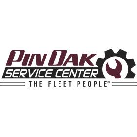 Pin Oak Service Center