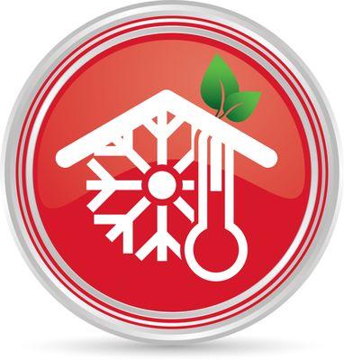 Wise Air Conditioning