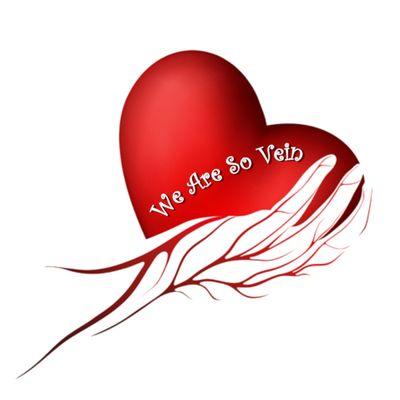 We Are So Vein - Mobile Phlebotomy Services
