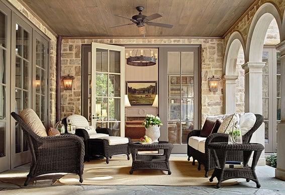 Graham's Lighting Fixtures