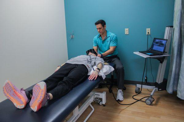 Good Shepherd Rehabilitation - Kutztown