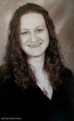 No frills, just like The Loony Bin services!