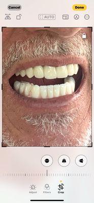 Dental Specialists of California