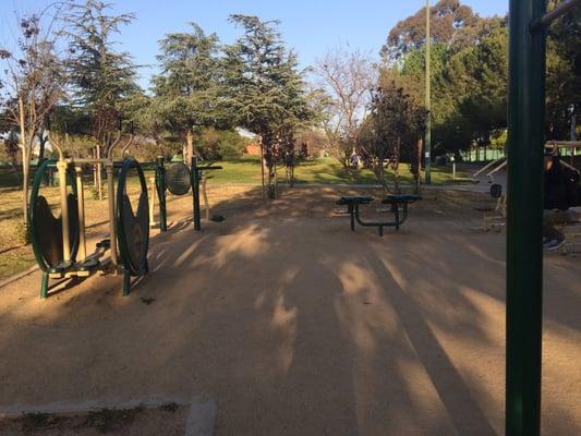 Geysol Johana Lopez Vazquez - Fitness Zone