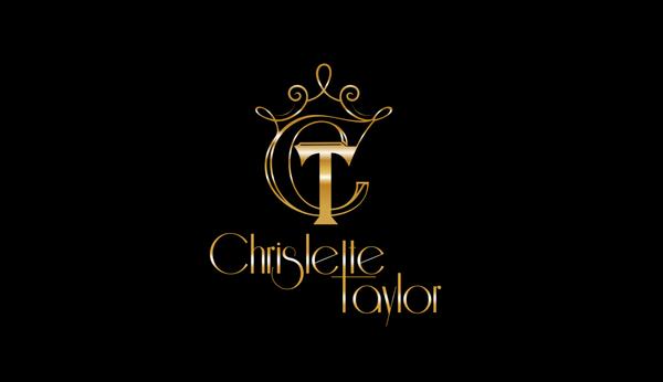 Chrislette Taylor LLC