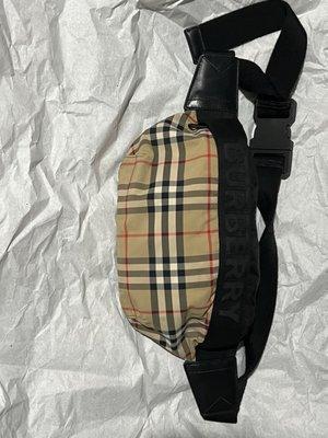 Master Touch Cleaners