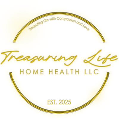 Treasuring Life Home Health