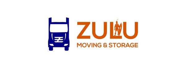 Zulu Moving & Storage
