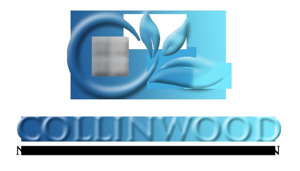 Collinwood Nursing and Rehabilitation