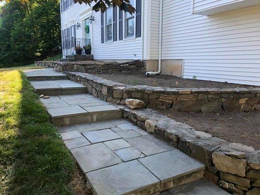 Pro Landscaping of Brookfield