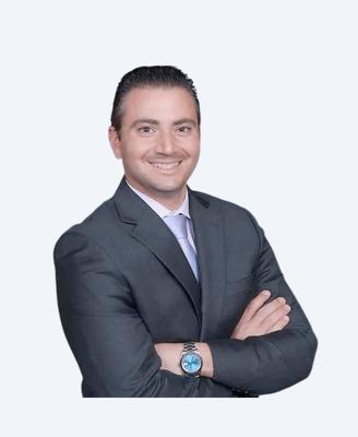 Law Offices of Louis Gabbara