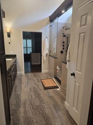 Izza's Cleaning Services