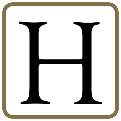 Homestead Real Estate Company