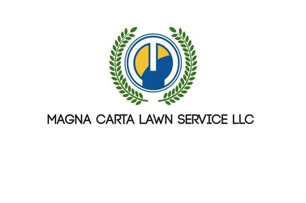 Magna Carta Lawn Service