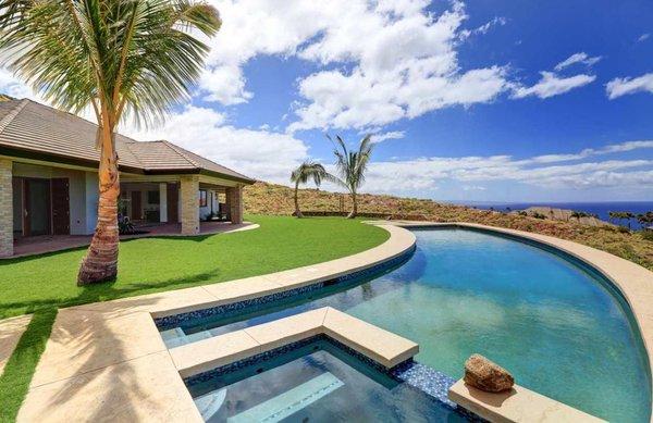 Steve Nickens - Elite Pacific Properties