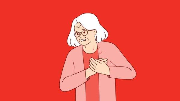 HomeWell Care Services