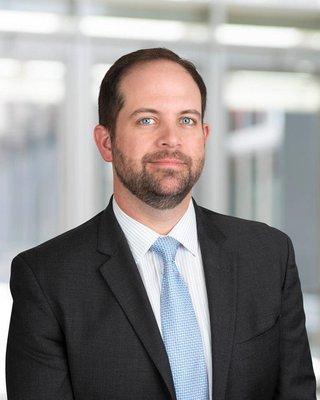 Thomas C Stuckey III, MD