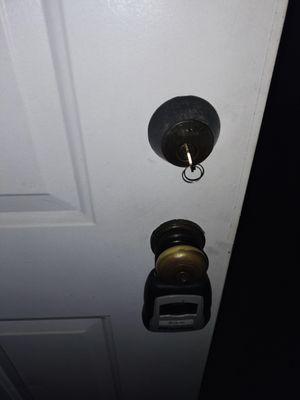 Bolt N Latch Locksmiths