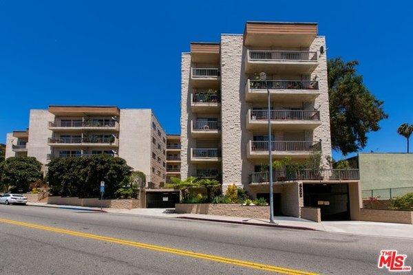 Fariba Fouladi -Coldwell Banker