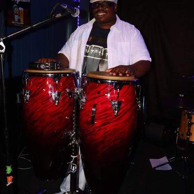 Major Billboards Music Group