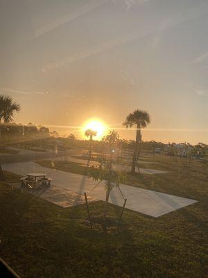 APAC Relational Coaching