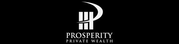 Prosperity Private Wealth