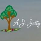 AJ Jolly Golf Course