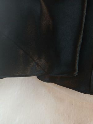 Grace's Hemming And Mending