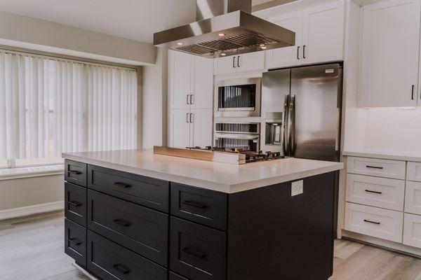 Artesa Build & Design