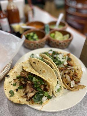 Tacos