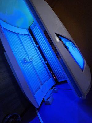 South Beach Tanning Company