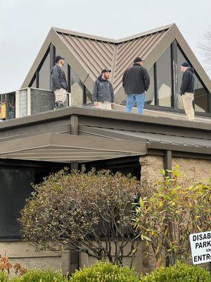 Right Way Heating & Cooling