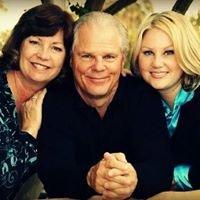 Guy Patterson Realty Group