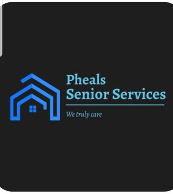 Pheals Senior Services