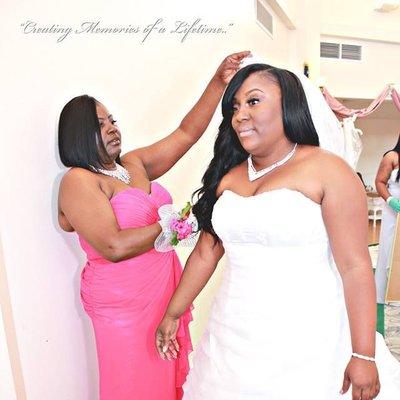 Kreative Swag Entertainment