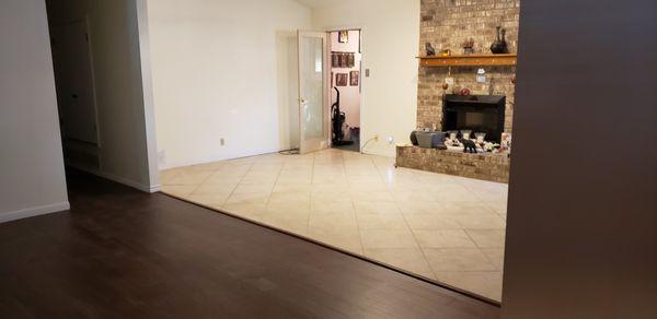 M&Y Painting & Remodeling