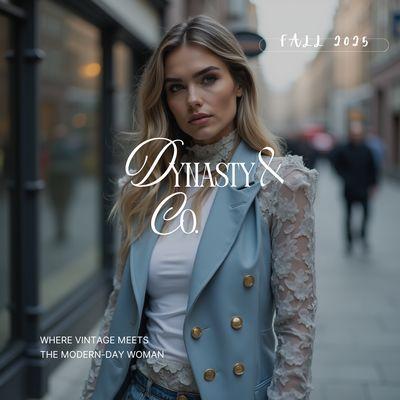 Tamera Rowls Resources