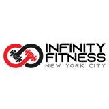 Infinity Fitness NYC