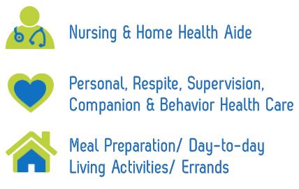 Our Services
