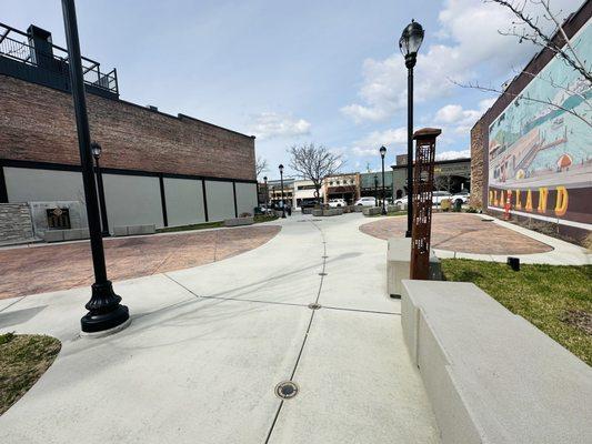 Coeur D'alene Area Chamber of Commerce