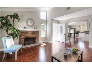 Ben Cyrus - Home N Options