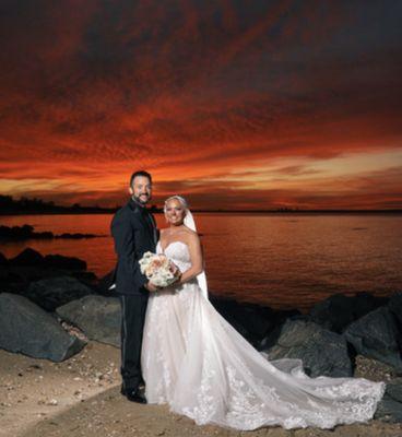 Matthew Adam Photography