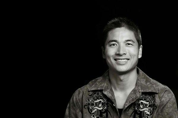 Xiao Hui's Chinese Massage