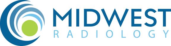 Midwest Radiology