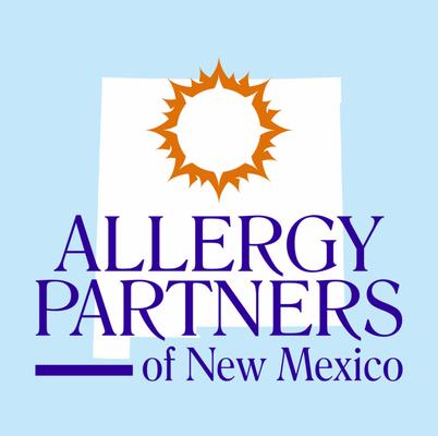 Allergy Partners of New Mexico